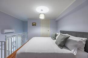 Appartamento Anima Azzurra by Wonderful Italy