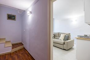 Appartamento Anima Azzurra by Wonderful Italy