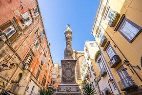 Appartamento Anima Azzurra by Wonderful Italy