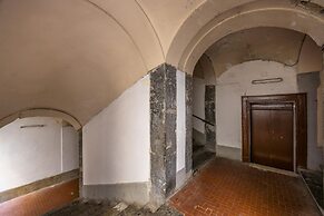 Appartamento Anima Azzurra by Wonderful Italy