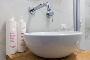 Appartamento Anima Azzurra by Wonderful Italy