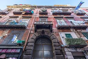 Appartamento Anima Azzurra by Wonderful Italy