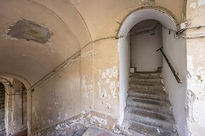 Appartamento Anima Azzurra by Wonderful Italy