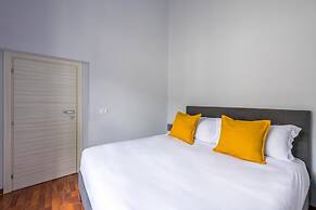 Appartamento Anima Azzurra by Wonderful Italy