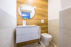 Appartamento Anima Azzurra by Wonderful Italy