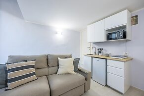 Appartamento Anima Azzurra by Wonderful Italy