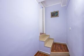 Appartamento Anima Azzurra by Wonderful Italy