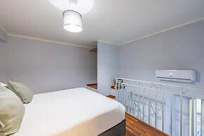 Appartamento Anima Azzurra by Wonderful Italy