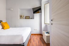 Appartamento Anima Azzurra by Wonderful Italy