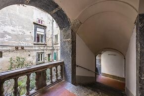 Appartamento Anima Azzurra by Wonderful Italy