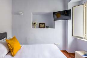 Appartamento Anima Azzurra by Wonderful Italy