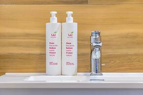 Appartamento Anima Azzurra by Wonderful Italy