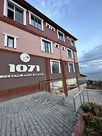 1071 Otel & Restaurant