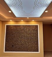 1071 Otel & Restaurant