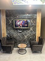 1071 Otel & Restaurant