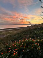 1071 Otel & Restaurant