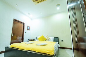 Seaside Villa 2 Pools beach at 50m