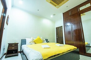 Seaside Villa 2 Pools beach at 50m