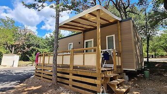 Camping TIKAYAN SAINT CLAIR