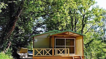 Camping TIKAYAN SAINT CLAIR