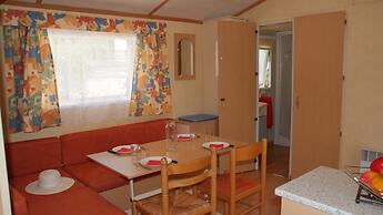 Camping TIKAYAN SAINT CLAIR