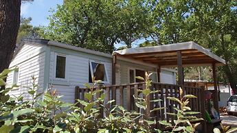 Camping TIKAYAN SAINT CLAIR