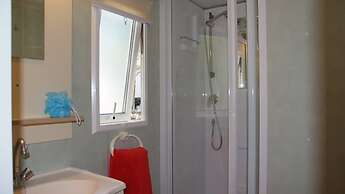 Camping TIKAYAN SAINT CLAIR