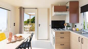Camping TIKAYAN SAINT CLAIR