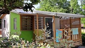 Camping TIKAYAN SAINT CLAIR