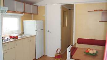 Camping TIKAYAN SAINT CLAIR