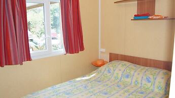 Camping TIKAYAN SAINT CLAIR