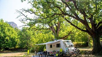 Camping TIKAYAN SAINT CLAIR