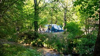 Camping TIKAYAN SAINT CLAIR