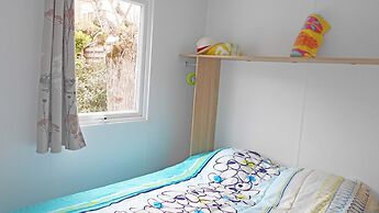 Camping TIKAYAN SAINT CLAIR