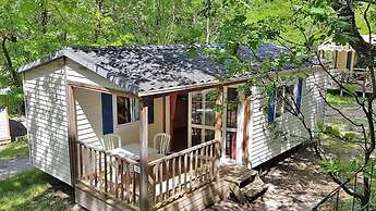 Camping TIKAYAN SAINT CLAIR