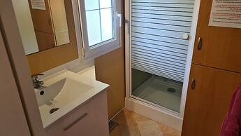 Camping TIKAYAN SAINT CLAIR