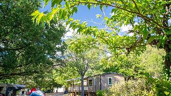 Camping TIKAYAN SAINT CLAIR
