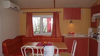 Camping TIKAYAN SAINT CLAIR