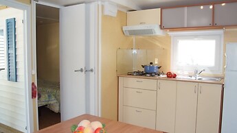 Camping TIKAYAN SAINT CLAIR