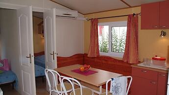 Camping TIKAYAN SAINT CLAIR