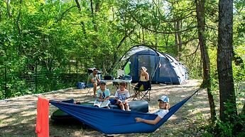 Camping TIKAYAN SAINT CLAIR