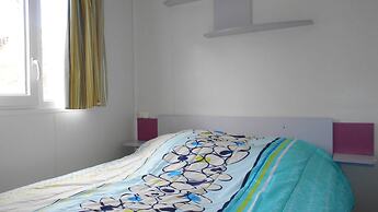 Camping TIKAYAN SAINT CLAIR