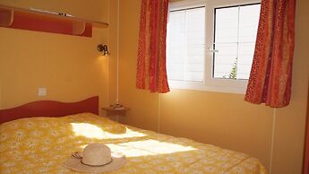 Camping TIKAYAN SAINT CLAIR