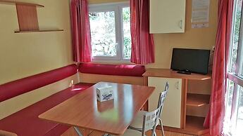 Camping TIKAYAN SAINT CLAIR
