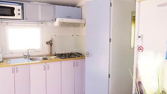 Camping TIKAYAN SAINT CLAIR