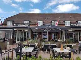 Hotel 't Trefpunt
