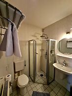 Hotel 't Trefpunt