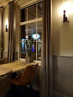 Hotel 't Trefpunt