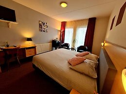 Hotel 't Trefpunt