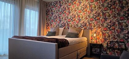 Hotel 't Trefpunt